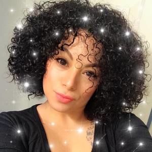 Meet your Posher, Devin